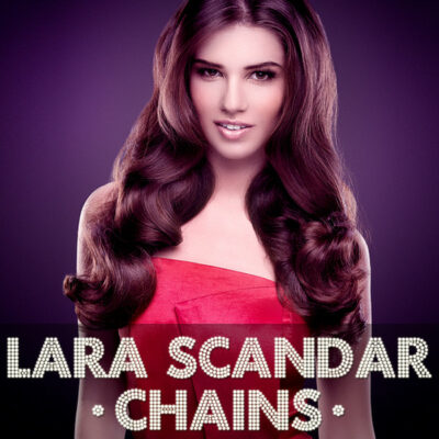 lara-sacandar-chains-single