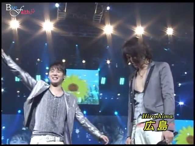 tohoshinki-dbsk-tvxq