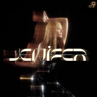jenifer-album-n°9-je-te-vois