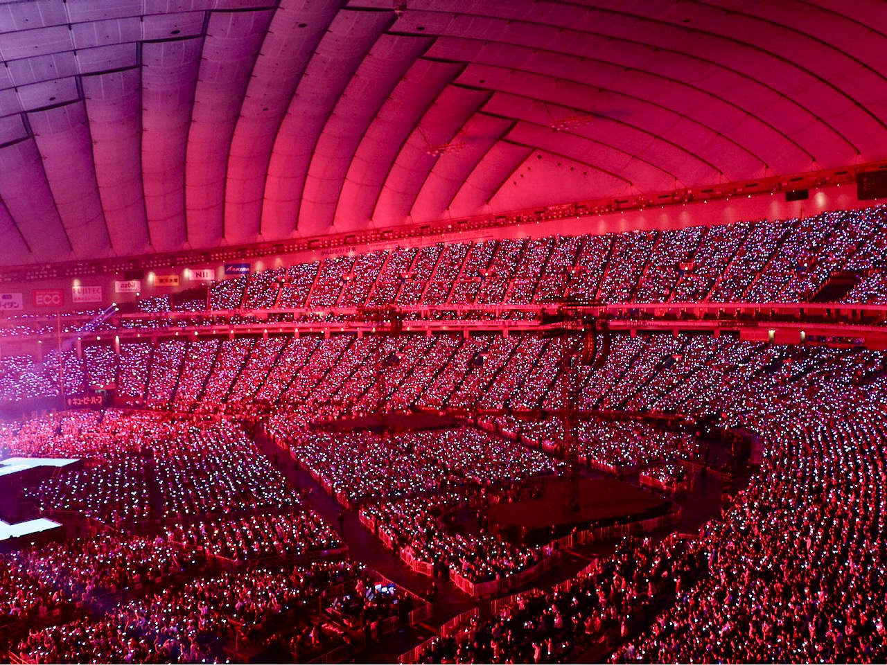 tohoshinki-box-in-the-ship-the-final-tokyo-dome