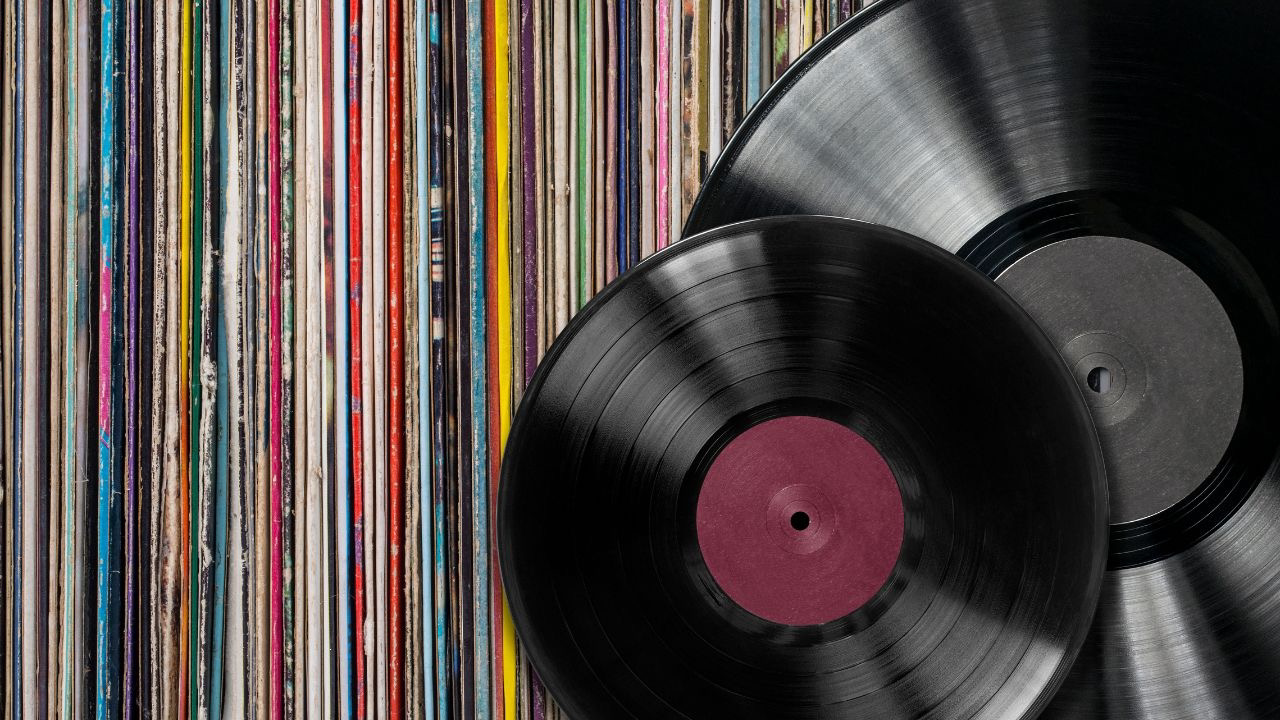 Pop Songs Yacine Azeggagh