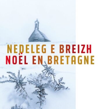 noel-en-bretagne-yacine-azeggagh