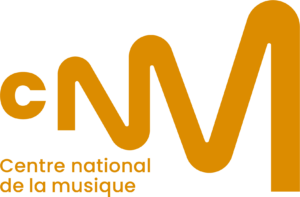 Centre national de la musique. CNM