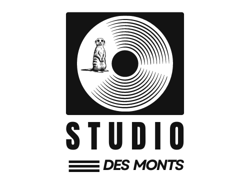 Studio des Monts, Yacine Azeggagh