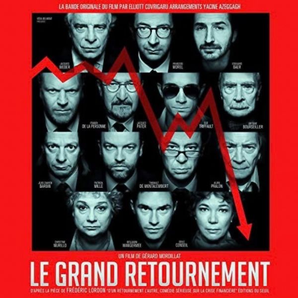 le-grand-retournement-film-yacine-azeggagh Yacine Azeggagh, arrangeur – affiche du film Le Grand Retournement